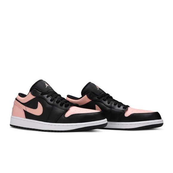 Nike Air Jordan 1 Low 